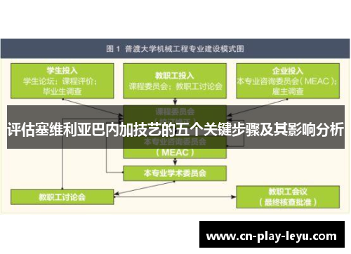 评估塞维利亚巴内加技艺的五个关键步骤及其影响分析