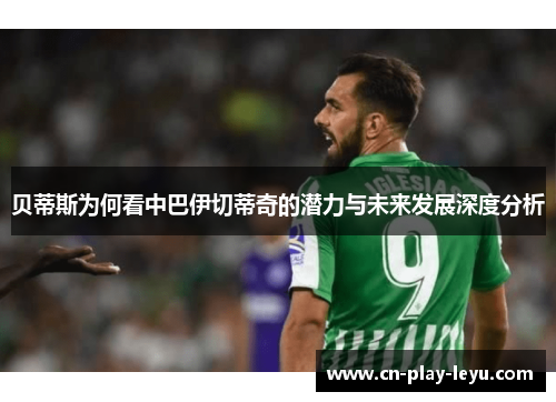 贝蒂斯为何看中巴伊切蒂奇的潜力与未来发展深度分析