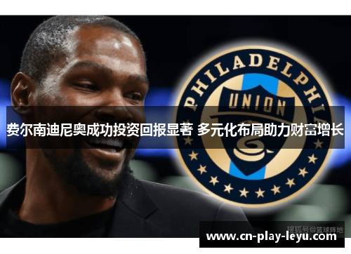 费尔南迪尼奥成功投资回报显著 多元化布局助力财富增长