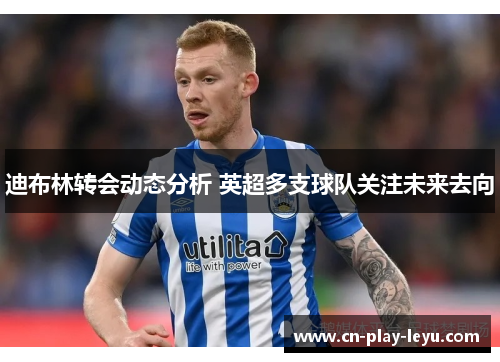 迪布林转会动态分析 英超多支球队关注未来去向