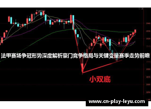 法甲赛场争冠形势深度解析豪门竞争格局与关键变量赛季走势前瞻